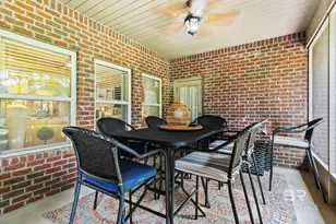 9893 Carnoustie Ct, Foley, AL 36535 - Photo 50
