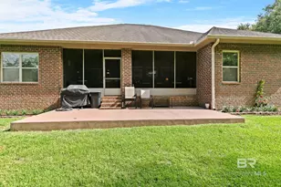 9893 Carnoustie Ct, Foley, AL 36535 - Photo 60