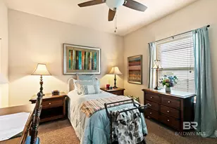 9893 Carnoustie Ct, Foley, AL 36535 - Photo 40