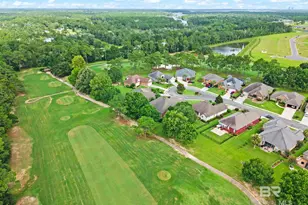 9893 Carnoustie Ct, Foley, AL 36535 - Photo 78