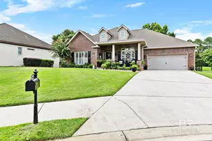 9893 Carnoustie Ct, Foley, AL 36535 - Photo 6