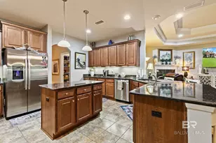 9893 Carnoustie Ct, Foley, AL 36535 - Photo 20