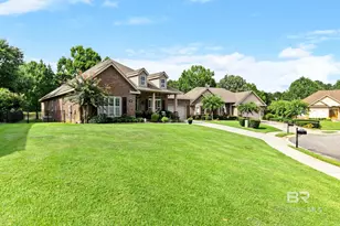 9893 Carnoustie Ct, Foley, AL 36535 - Photo 56