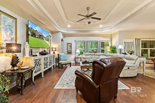 9893 Carnoustie Ct, Foley, AL 36535 - Photo 12