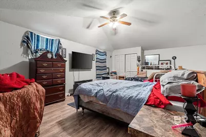 15777 Renee Marie Drive, Gulf Shores, AL 36542 - Photo 22
