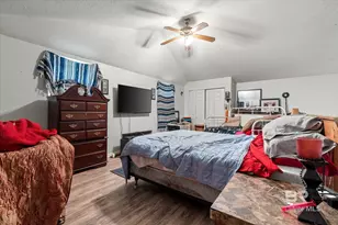 15777 Renee Marie Dr, Gulf Shores, AL 36542 - Photo 22