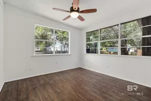 15777 Renee Marie Dr, Gulf Shores, AL 36542 - Photo 8