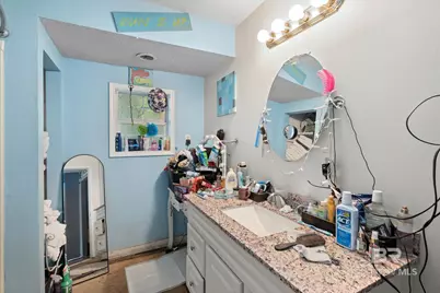 15777 Renee Marie Drive, Gulf Shores, AL 36542 - Photo 26