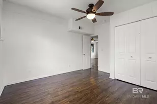 15777 Renee Marie Dr, Gulf Shores, AL 36542 - Photo 12