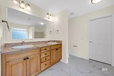 10147 Lyttleton Loop, Lillian, AL 36549 - Photo 20