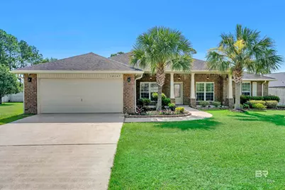 10147 Lyttleton Loop, Lillian, AL 36549 - Photo 2