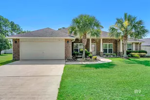 10147 Lyttleton Loop, Lillian, AL 36549 - Photo 2