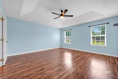 10147 Lyttleton Loop, Lillian, AL 36549 - Photo 18