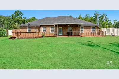 10147 Lyttleton Loop, Lillian, AL 36549 - Photo 4