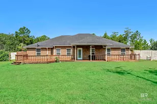 10147 Lyttleton Loop, Lillian, AL 36549 - Photo 4