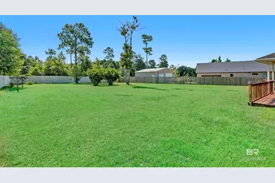 10147 Lyttleton Loop, Lillian, AL 36549 - Photo 8