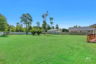 10147 Lyttleton Loop, Lillian, AL 36549 - Photo 8