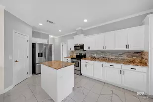 10147 Lyttleton Loop, Lillian, AL 36549 - Photo 16