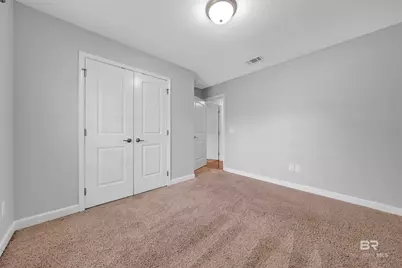 10147 Lyttleton Loop, Lillian, AL 36549 - Photo 28