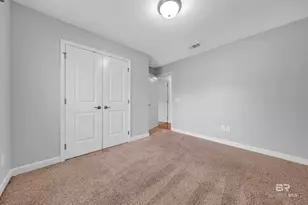 10147 Lyttleton Loop, Lillian, AL 36549 - Photo 28