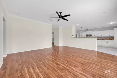 10147 Lyttleton Loop, Lillian, AL 36549 - Photo 14