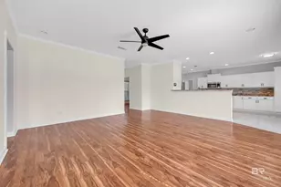 10147 Lyttleton Loop, Lillian, AL 36549 - Photo 14