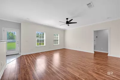 10147 Lyttleton Loop, Lillian, AL 36549 - Photo 12