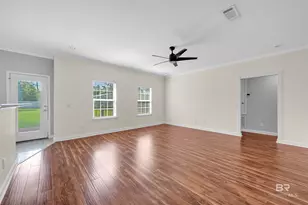 10147 Lyttleton Loop, Lillian, AL 36549 - Photo 12