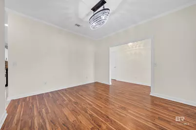 10147 Lyttleton Loop, Lillian, AL 36549 - Photo 10