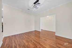 10147 Lyttleton Loop, Lillian, AL 36549 - Photo 10