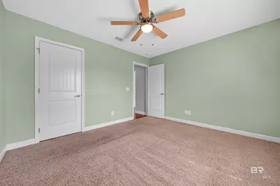 10147 Lyttleton Loop, Lillian, AL 36549 - Photo 24