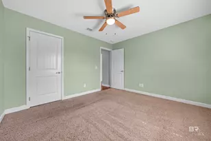 10147 Lyttleton Loop, Lillian, AL 36549 - Photo 24