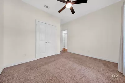 10147 Lyttleton Loop, Lillian, AL 36549 - Photo 26