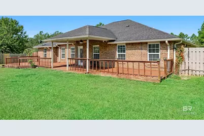 10147 Lyttleton Loop, Lillian, AL 36549 - Photo 6