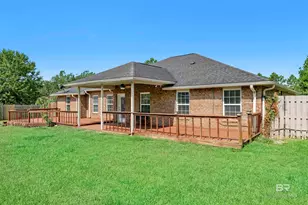 10147 Lyttleton Loop, Lillian, AL 36549 - Photo 6
