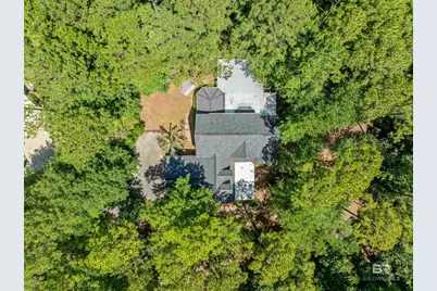 4695 Mill House Road, Gulf Shores, AL 36542 - Photo 32