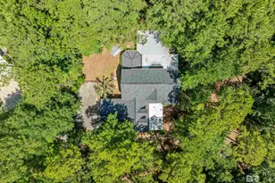 4695 Millhouse Rd, Gulf Shores, AL 36542 - Photo 32