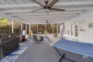 4695 Millhouse Rd, Gulf Shores, AL 36542 - Photo 22