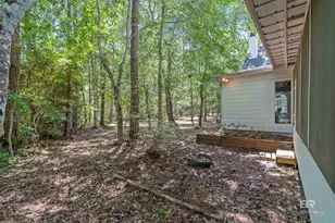 4695 Millhouse Rd, Gulf Shores, AL 36542 - Photo 26