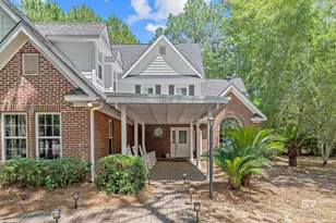 4695 Millhouse Rd, Gulf Shores, AL 36542 - Photo 2