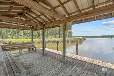 4695 Mill House Road, Gulf Shores, AL 36542 - Photo 28