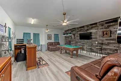 4695 Mill House Road, Gulf Shores, AL 36542 - Photo 12