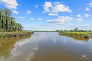 4695 Millhouse Rd, Gulf Shores, AL 36542 - Photo 30