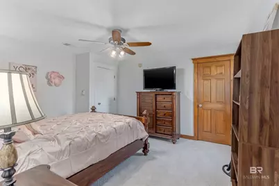 4695 Mill House Road, Gulf Shores, AL 36542 - Photo 18