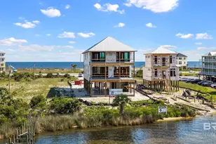 29131 Perdido Beach Blvd, Orange Beach, AL 36561 - Photo 10