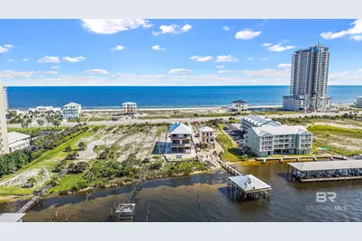29131 Perdido Beach Boulevard, Orange Beach, AL 36561 - Photo 4