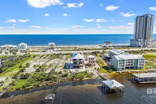 29131 Perdido Beach Blvd, Orange Beach, AL 36561 - Photo 4