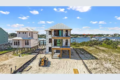 29131 Perdido Beach Boulevard, Orange Beach, AL 36561 - Photo 1