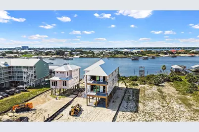 29131 Perdido Beach Boulevard, Orange Beach, AL 36561 - Photo 2