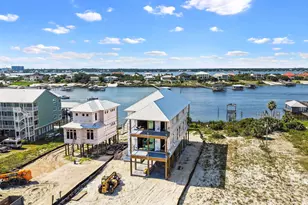 29131 Perdido Beach Blvd, Orange Beach, AL 36561 - Photo 2